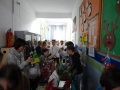 DSCN7203
